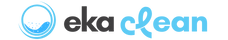 Eka Clean
